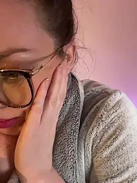 FemDom RubyKnightXXO online show from 01-19-25, 10:39