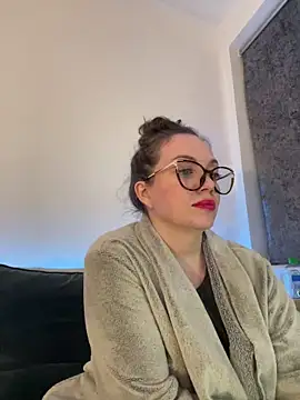 FemDom RubyKnightXXO online show from 02-10-25, 09:25