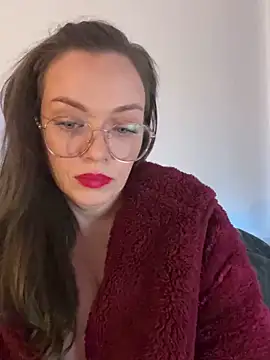 FemDom RubyKnightXXO online show from 02-23-25, 06:01