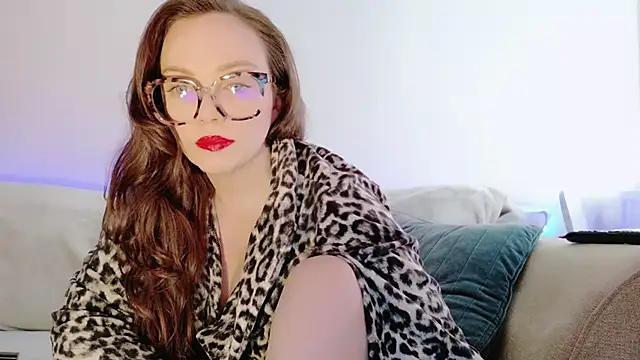 FemDom RubyKnightXXO online show from 03-06-25, 03:13