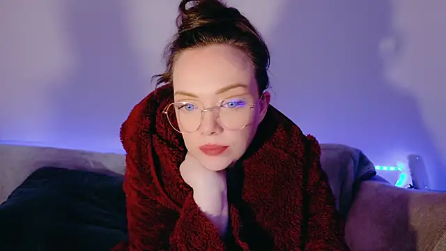 FemDom RubyKnightXXO online show from 03-12-25, 10:39