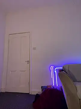 FemDom RubyKnightXXO online show from 03-17-25, 08:19