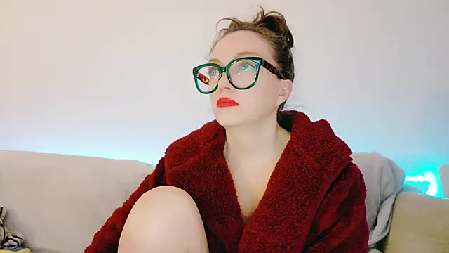 FemDom RubyKnightXXO online show from 03-19-25, 12:04