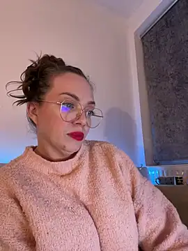 FemDom RubyKnightXXO online show from 03-22-25, 09:42