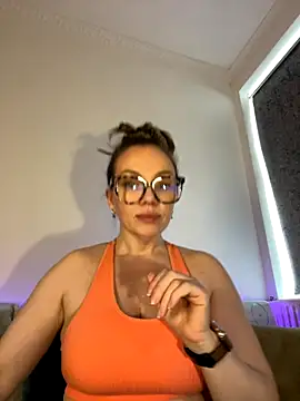 FemDom RubyKnightXXO online show from 09-12-25, 05:02