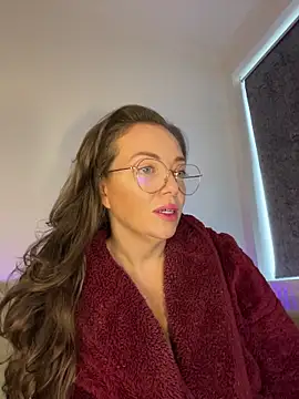 FemDom RubyKnightXXO online show from 10-09-25, 12:14