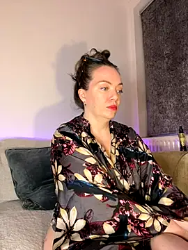 FemDom RubyKnightXXO online show from 10-22-25, 07:24