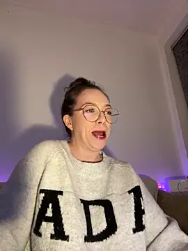 FemDom RubyKnightXXO online show from 11-01-25, 05:15