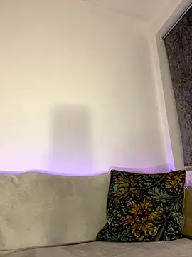 Snapshot of FemDom_RubyKnightXXO chatting on 11-21-25, 09:02 FemDom RubyKnightXXO online show from 11-21-25, 09:02