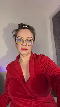 Snapshot of FemDom_RubyKnightXXO chatting on 11-22-25, 08:19 FemDom RubyKnightXXO online show from 11-22-25, 08:19