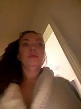 Snapshot of FemDom_RubyKnightXXO chatting on 11-27-25, 10:12 FemDom RubyKnightXXO online show from 11-27-25, 10:12