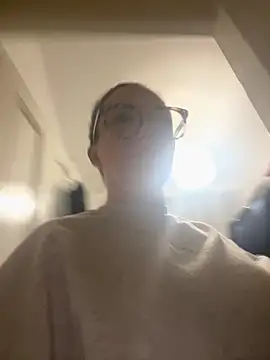 Snapshot of FemDom_RubyKnightXXO chatting on 11-29-25, 04:54 FemDom RubyKnightXXO online show from 11-29-25, 04:54