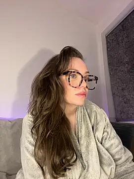 Snapshot of FemDom_RubyKnightXXO chatting on 12-04-25, 04:16 FemDom RubyKnightXXO online show from 12-04-25, 04:16