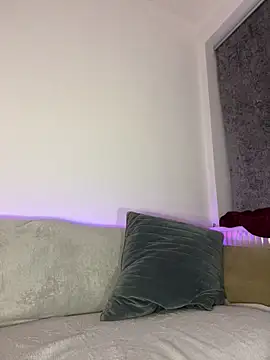 Snapshot of FemDom_RubyKnightXXO chatting on 12-05-25, 05:20 FemDom RubyKnightXXO online show from 12-05-25, 05:20