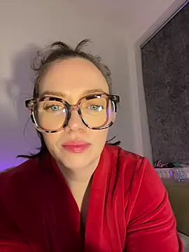 Snapshot of FemDom_RubyKnightXXO chatting on 01-06-26, 04:21 FemDom RubyKnightXXO online show from 01-06-26, 04:21