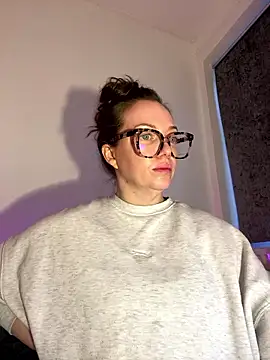 Snapshot of FemDom_RubyKnightXXO chatting on 01-10-26, 04:09 FemDom RubyKnightXXO online show from 01-10-26, 04:09