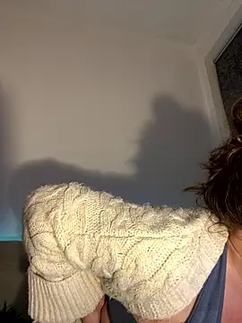 Snapshot of FemDom_RubyKnightXXO chatting on 01-11-26, 06:57 FemDom RubyKnightXXO online show from 01-11-26, 06:57