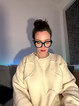 Snapshot of FemDom_RubyKnightXXO chatting on 01-13-26, 08:03 FemDom RubyKnightXXO online show from 01-13-26, 08:03