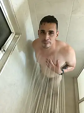 towers j online show from 10-08-25, 03:26