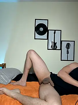 towers j online show from 10-14-25, 03:40