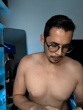 towers j online show from 10-31-25, 09:05