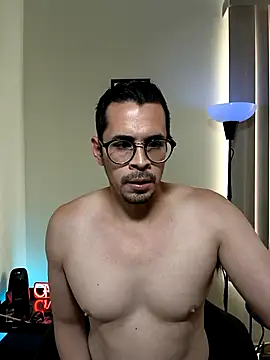 towers j online show from 11-10-25, 06:18