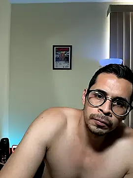 towers j online show from 11-11-25, 05:35