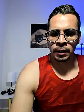 towers j online show from 01-05-26, 07:28