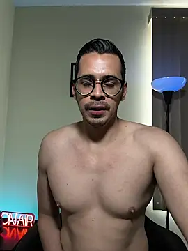 towers j online show from 02-17-26, 03:29