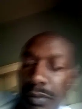 RinsingWood84 online show from 01-04-25, 02:25