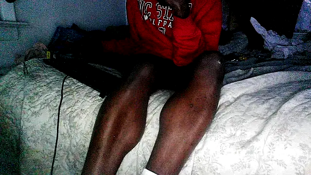 RinsingWood84 online show from 01-12-25, 08:25