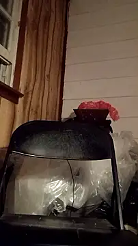 RinsingWood84 online show from 09-26-25, 02:15