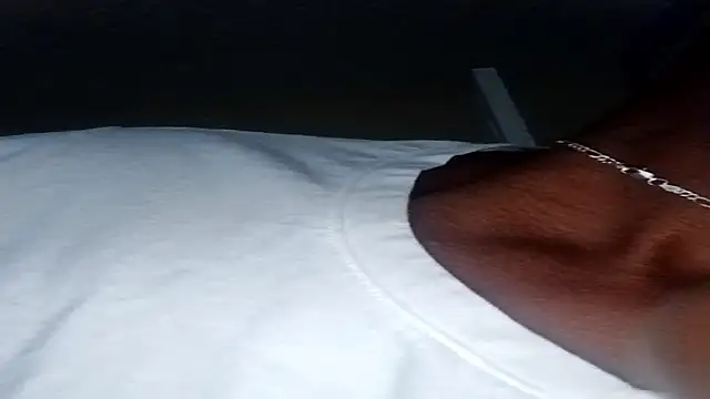 RinsingWood84 online show from 11-06-25, 12:17