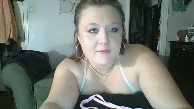 Snapshot of JadeDaMilf chatting on 01-16-25, 11:58 JadeDaMilf online show from 01-16-25, 11:58