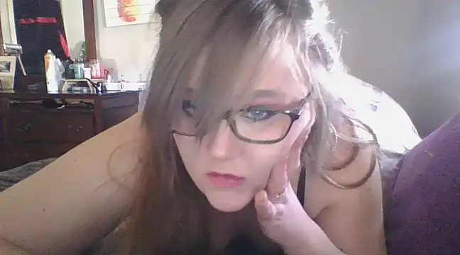 Snapshot of JadeDaMilf chatting on 03-14-25, 06:50 JadeDaMilf online show from 03-14-25, 06:50