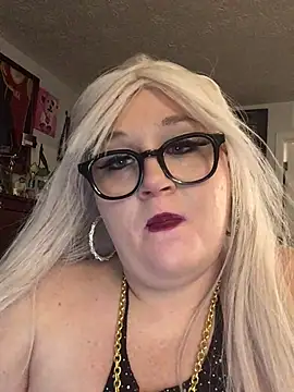 JadeDaMilf online show from 01-19-26, 01:42