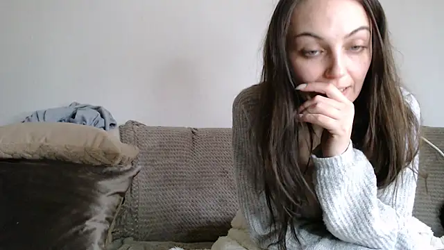 Katze22 online show from 12-05-24, 12:33