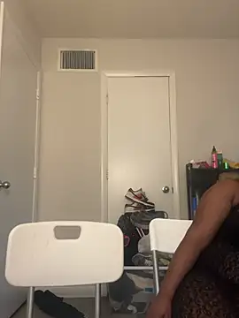 DancingLemonade online show from 01-19-25, 10:06