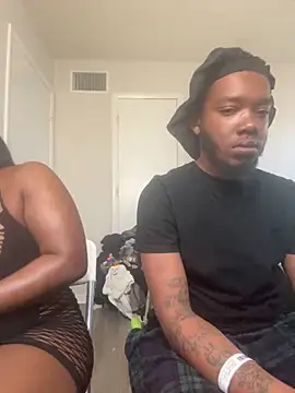 DancingLemonade online show from 01-20-25, 08:07