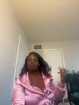 DancingLemonade online show from 01-24-25, 03:00