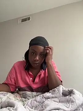 DancingLemonade online show from 03-02-26, 02:24