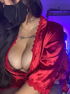 Snapshot of Lalitha_ chatting on 12-14-24, 03:07 Lalitha online show from 12-14-24, 03:07
