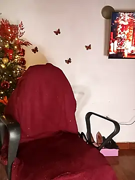 Snapshot of sharom_smith1 chatting on 11-27-25, 08:05 sharom smith1 online show from 11-27-25, 08:05