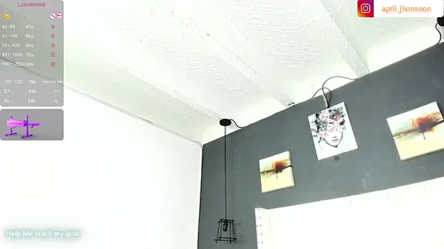 Snapshot of april_jhonsson chatting on 10-22-25, 05:19 april jhonsson online show from 10-22-25, 05:19