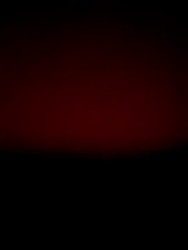 Snapshot of CR7si chatting on 10-31-25, 02:56 CR7si online show from 10-31-25, 02:56