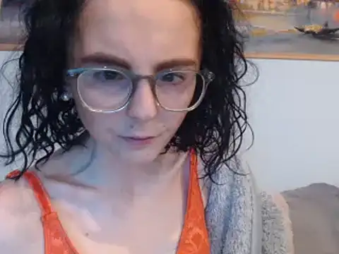 cleophee online show from 01-25-25, 07:49