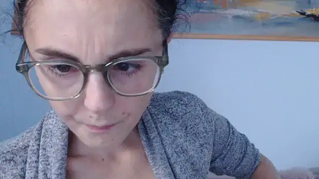 cleophee online show from 11-15-25, 07:49