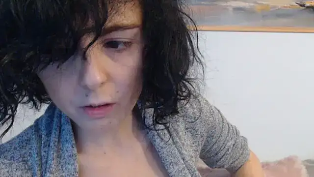 cleophee online show from 11-30-25, 08:07