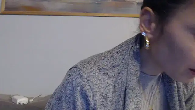 Snapshot of cleophee chatting on 02-07-26, 07:45 cleophee online show from 02-07-26, 07:45