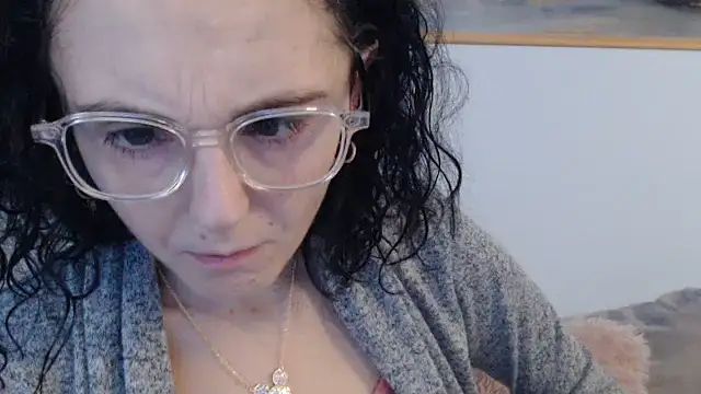 cleophee online show from 03-22-26, 07:56